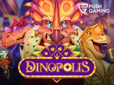 Best $5 deposit casino nz62